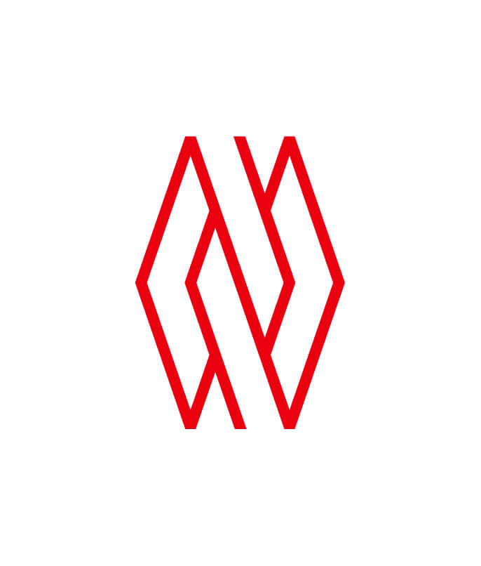 Western Architectural Openings