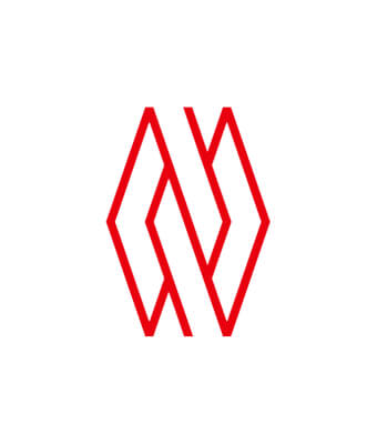 Western Architectural Openings
