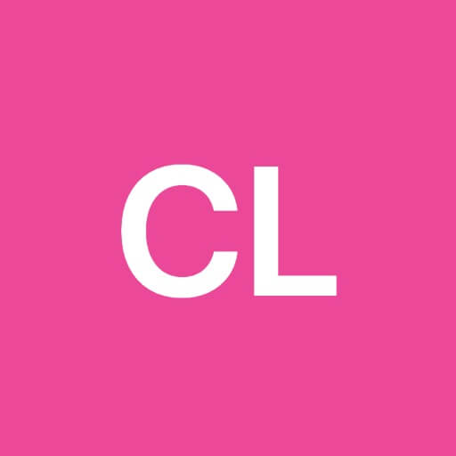 Coaching with Michelle LLC