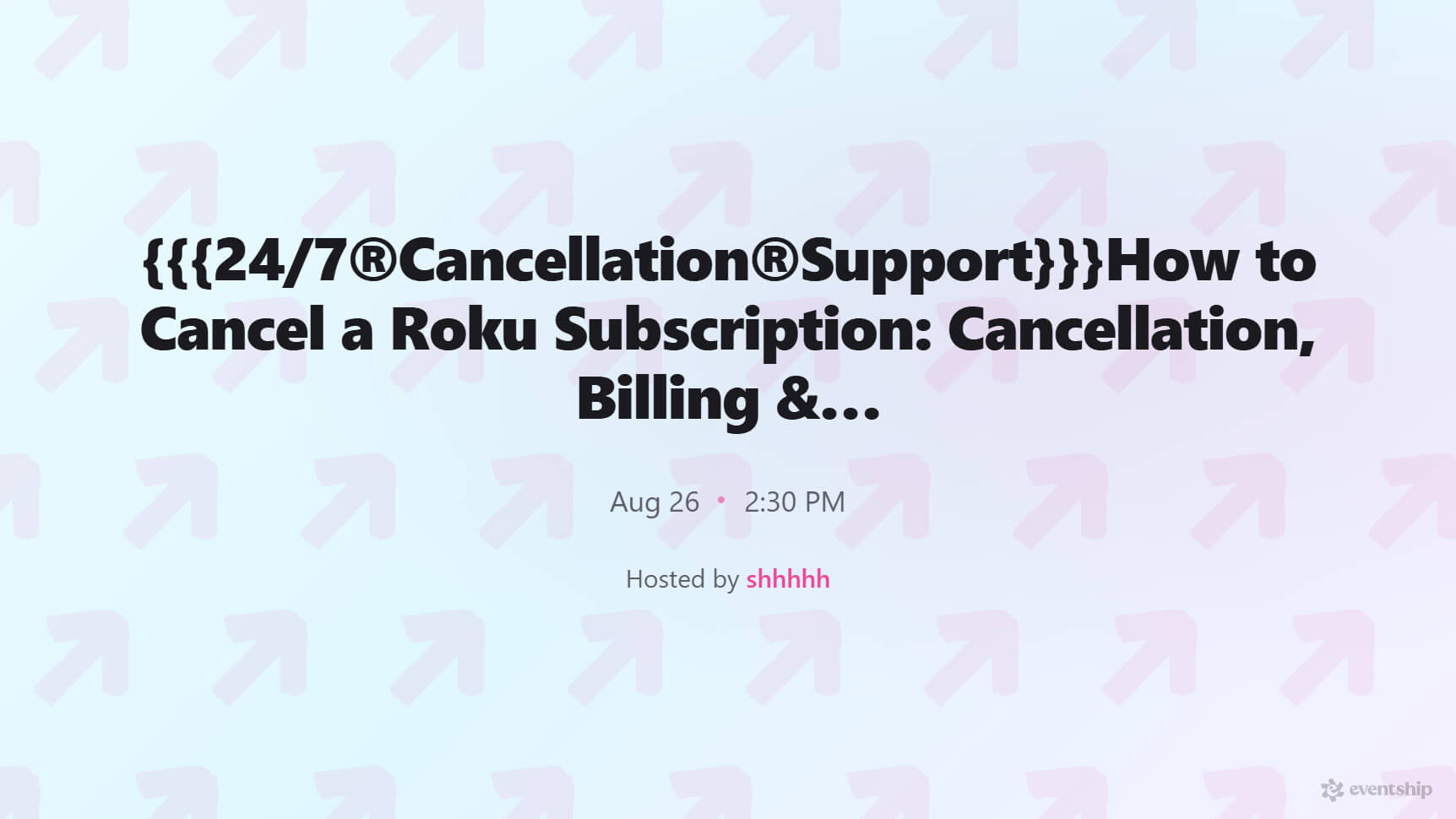 {{{24/7®Cancellation®Support}}}How to Cancel a Peacock Subscription: Cancellation, Billing & Renewal Help