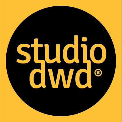 Studiodwd