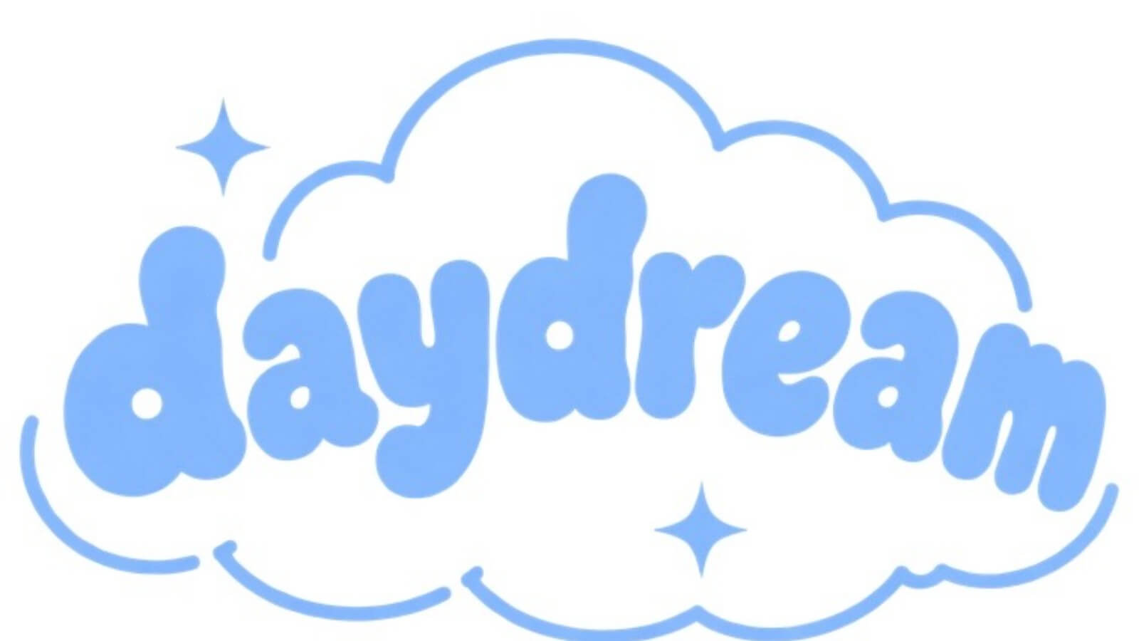 Daydream Games at Mavericks