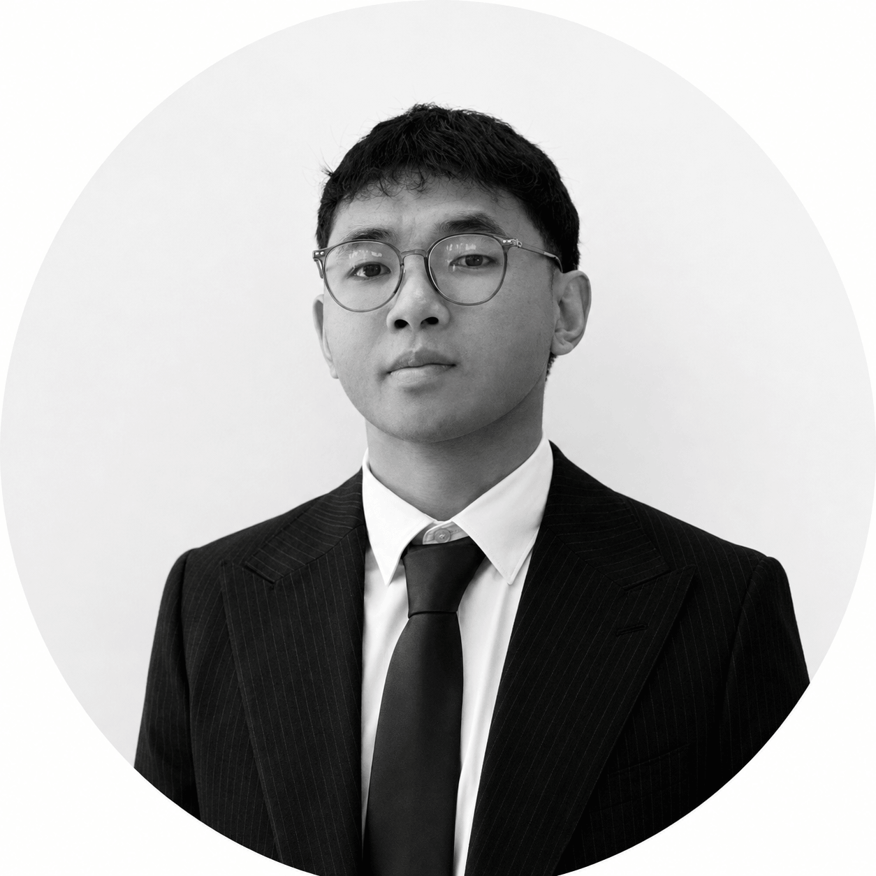 Andy Liu
