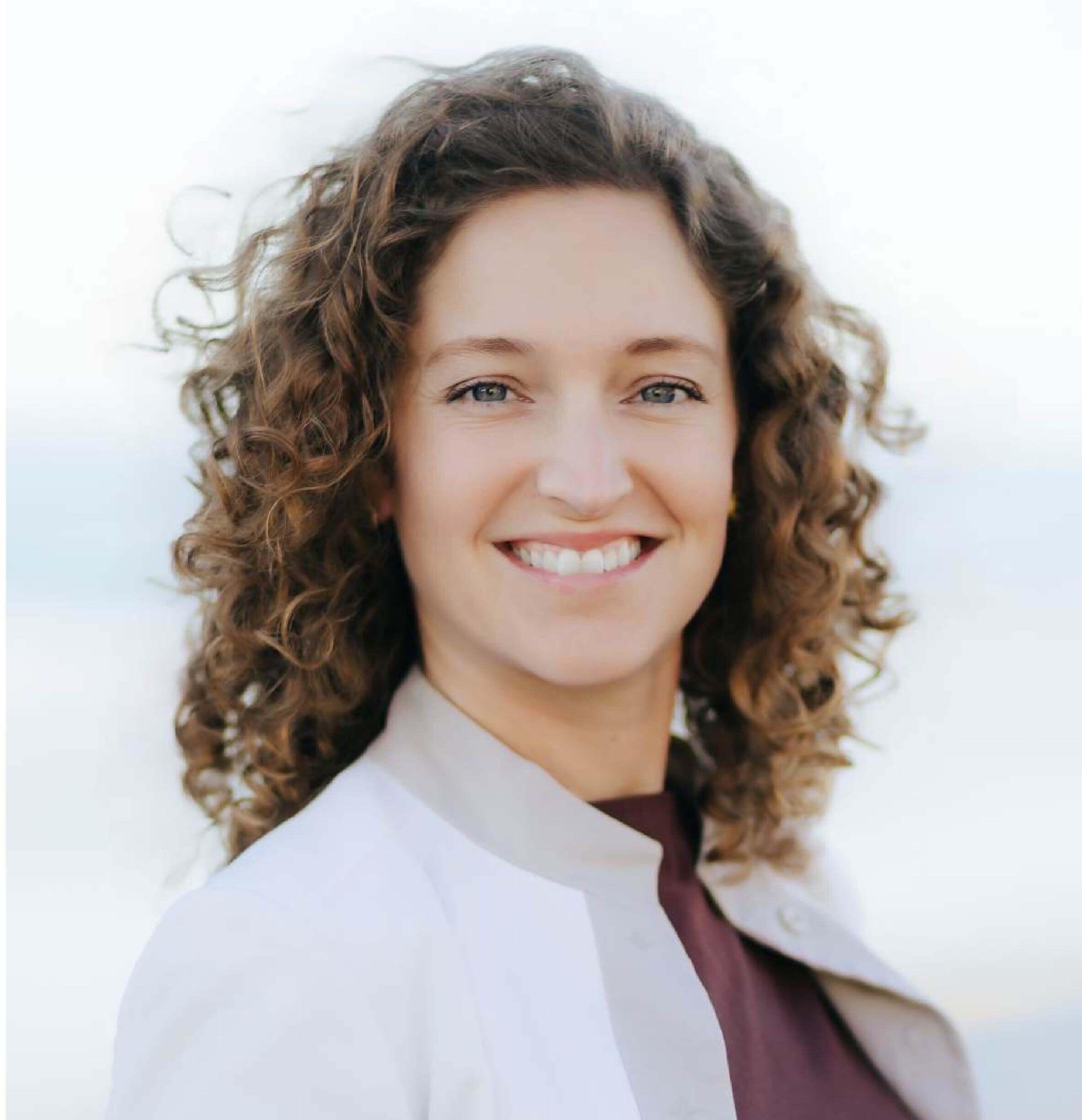 Alex Wright-Gladstein