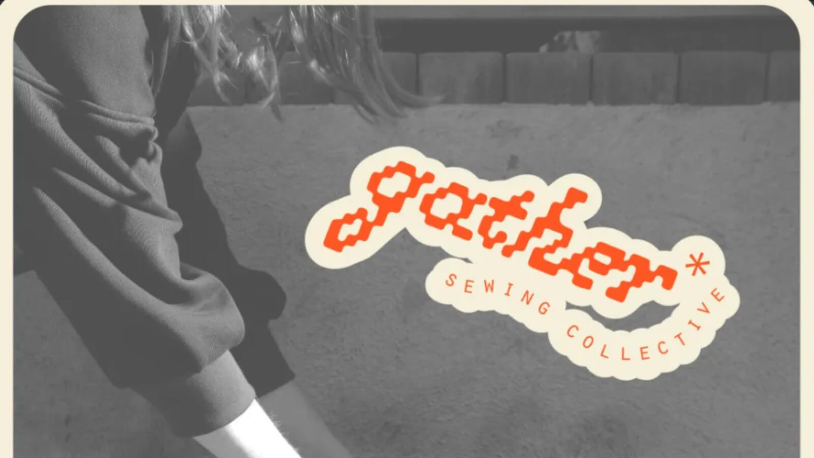 From Pattern to Stitch: Inside Gather Sewing Collective