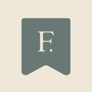  Founders & Co.
