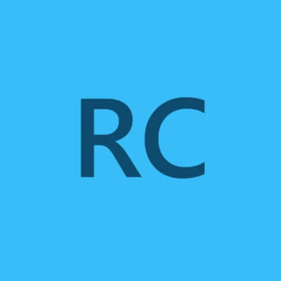RMA by Prosight San Diego Chapter