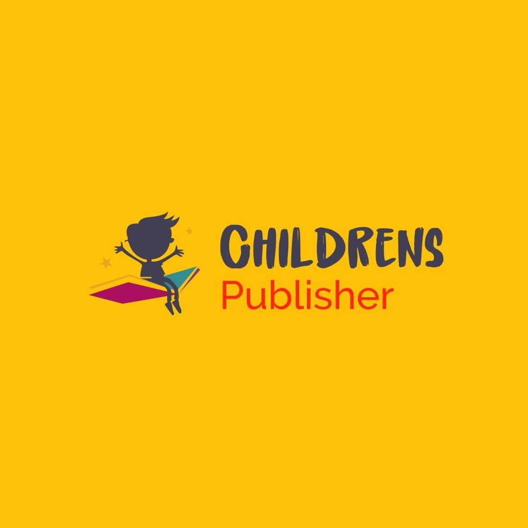 Childrens Publisher