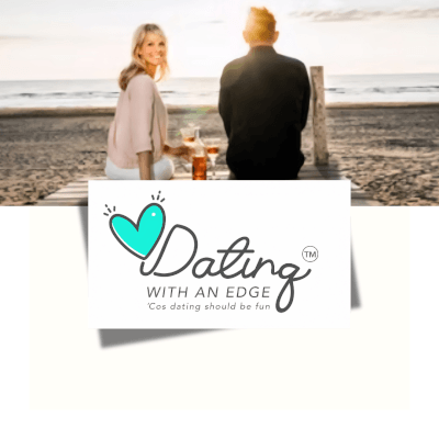 Dating with an Edge