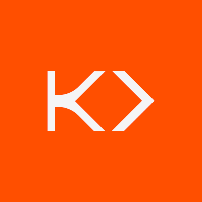 Klira AI