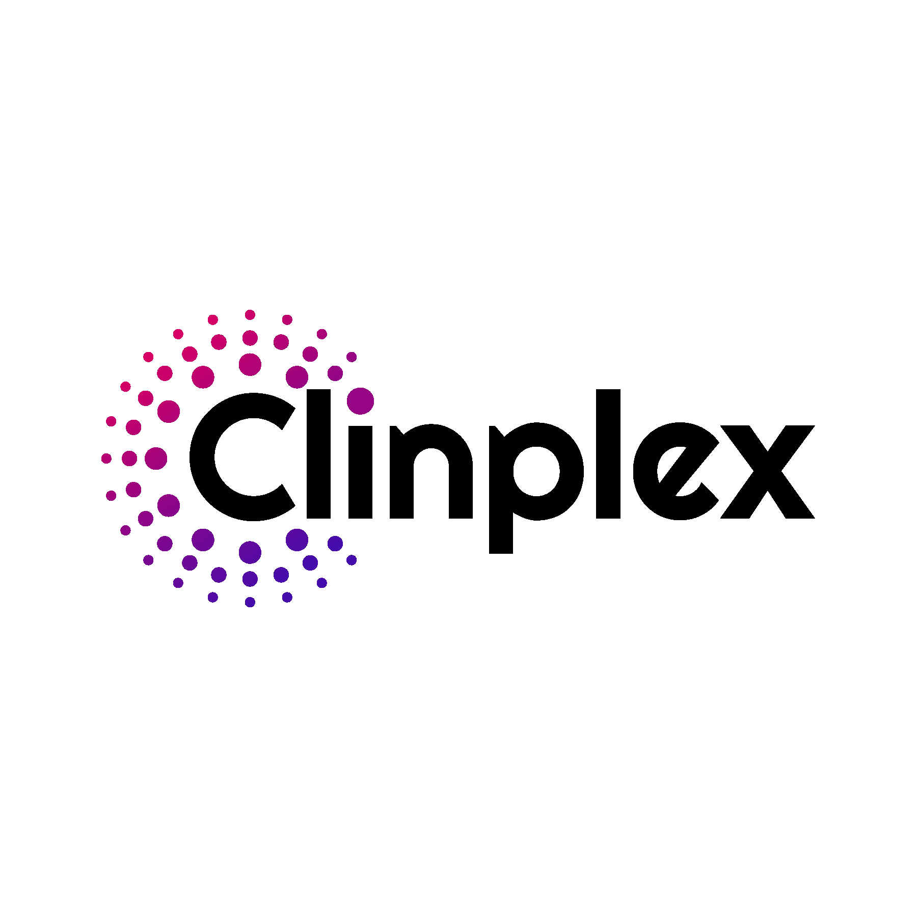 Harsh Shah, Clinplex