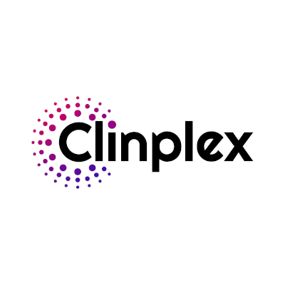 Harsh Shah, Clinplex
