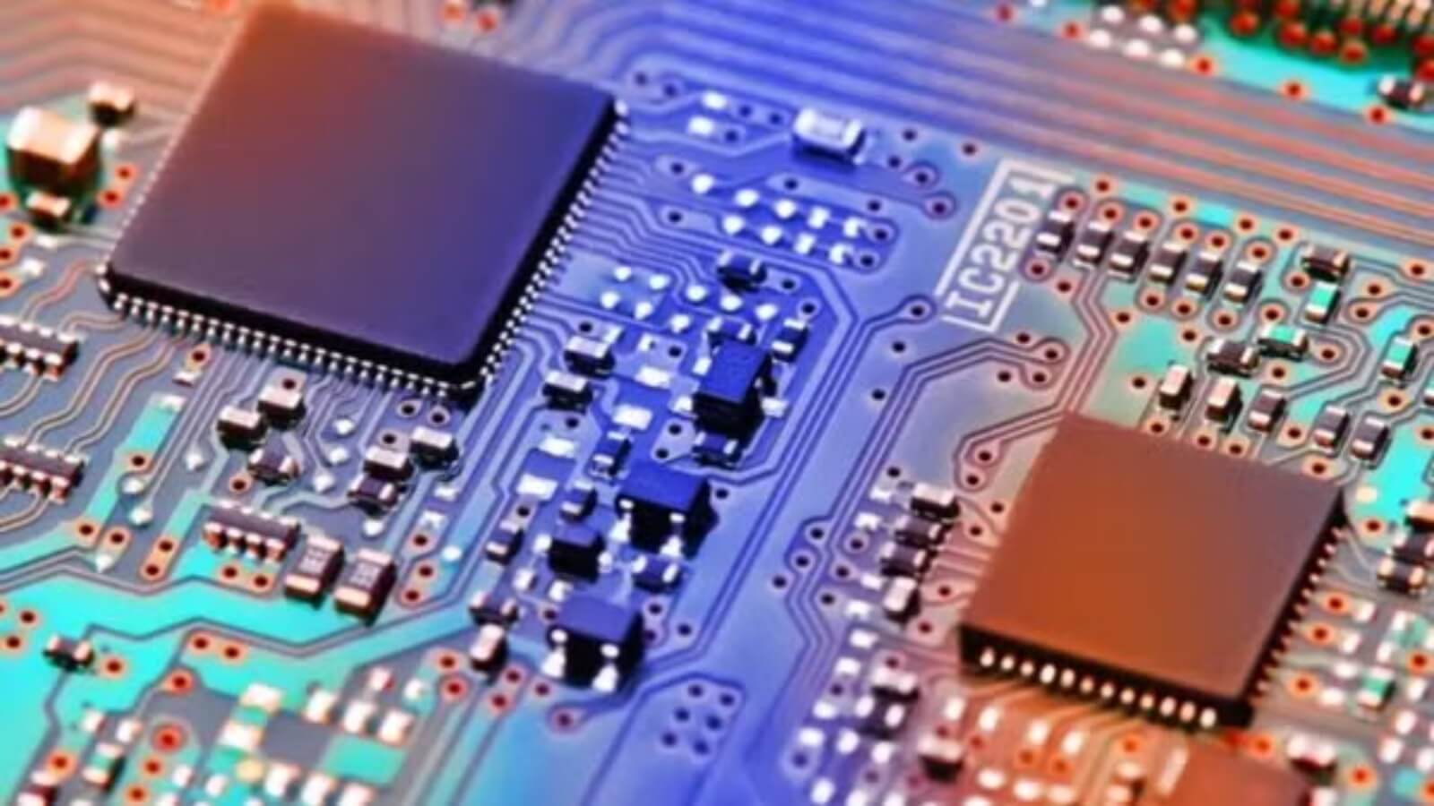 San Diego Arduino Enthusiasts