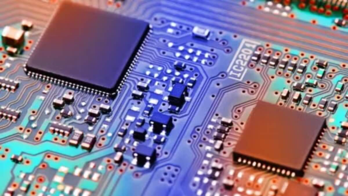 San Diego Arduino Enthusiasts