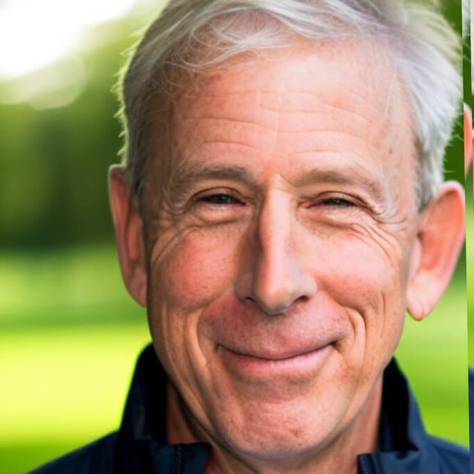 Bobby Edelman
