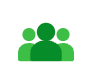 Tiny CRM