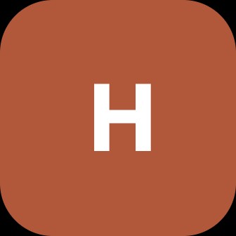 Heroicathleticclub