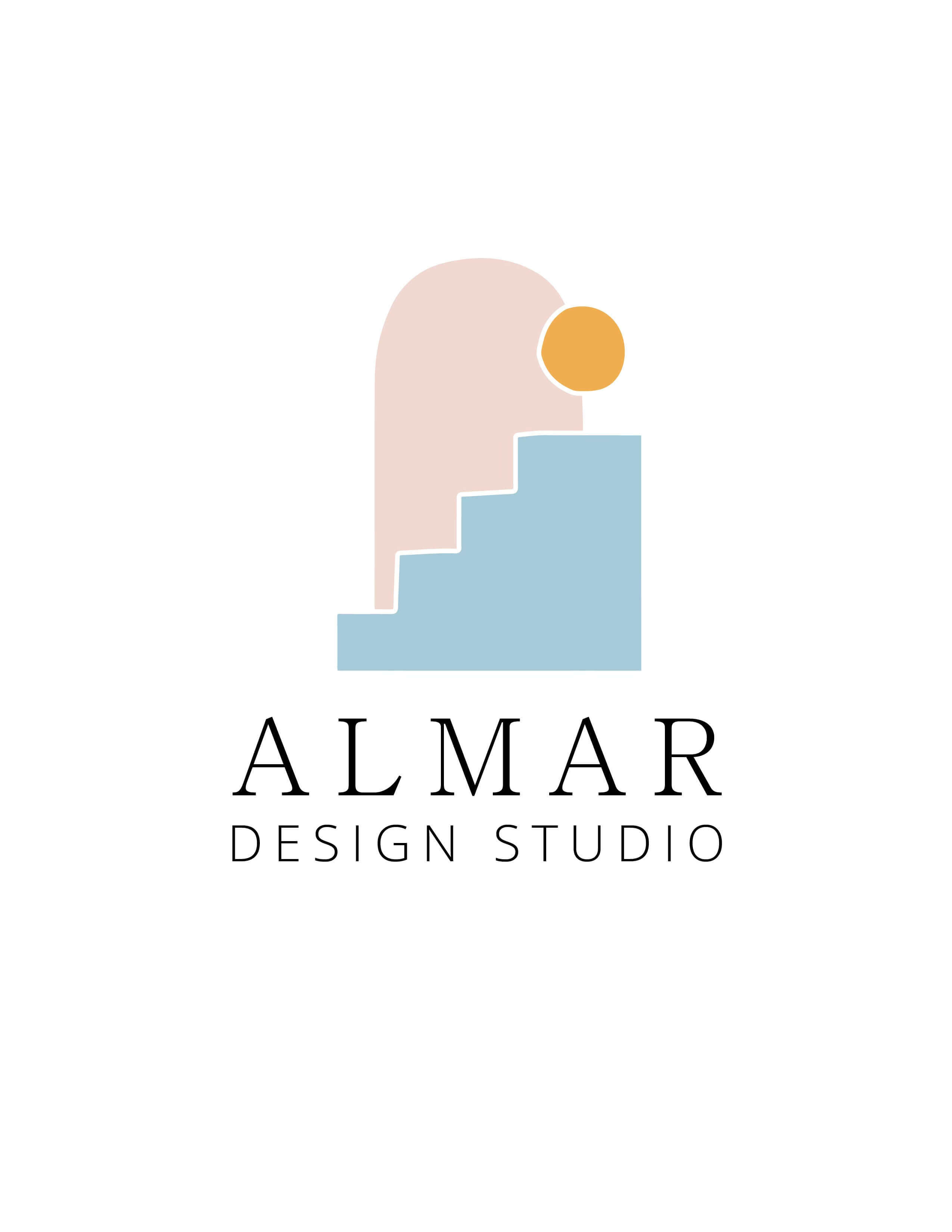 ALMAR DESIGN STUDIO