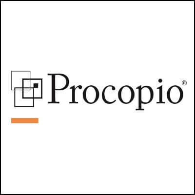 Procopio