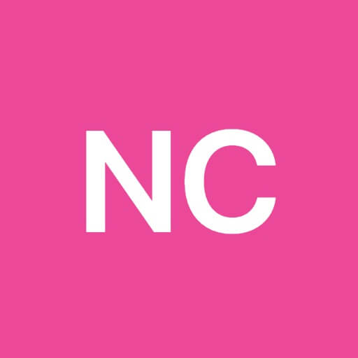 North County Tech Collective