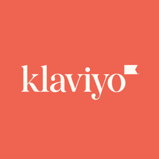 klaviyo