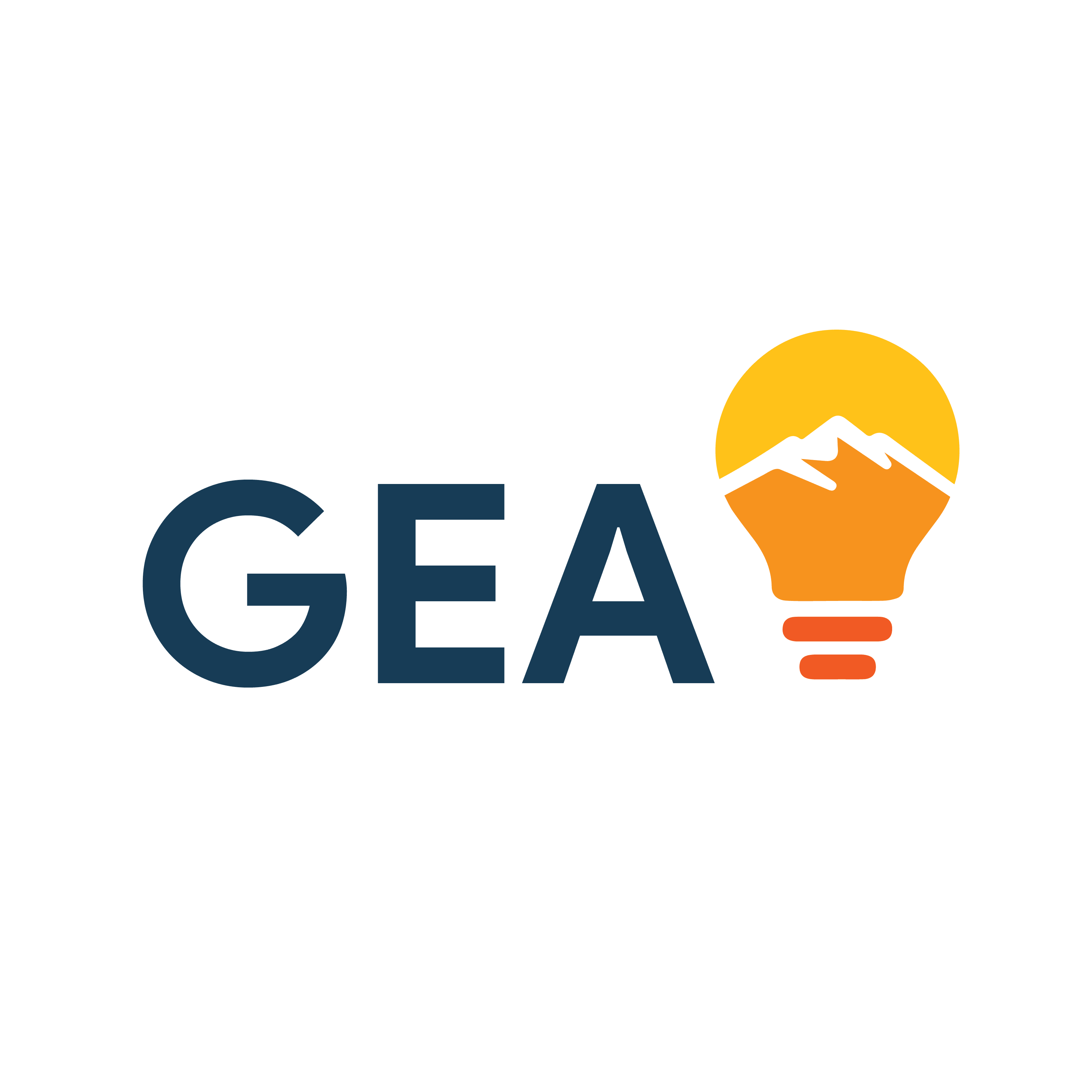 BYU MBA GEA