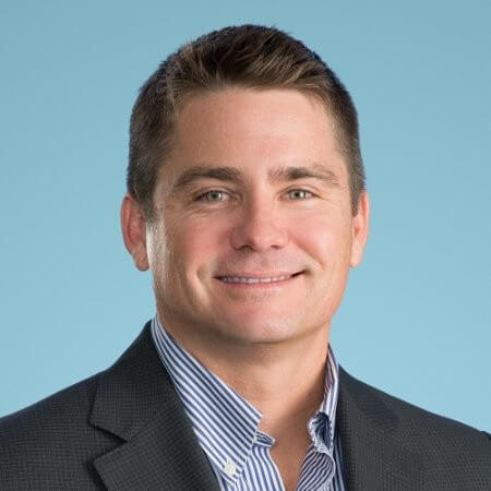Jason Stirling