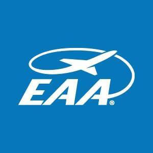 EAA14