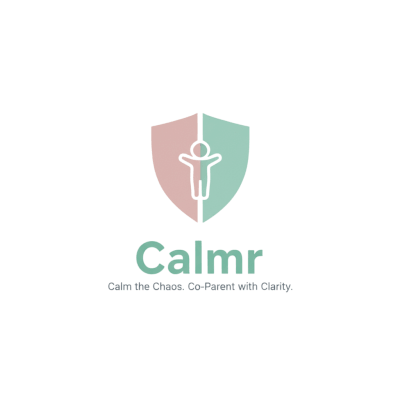 Calmr CoParent - Will Lange