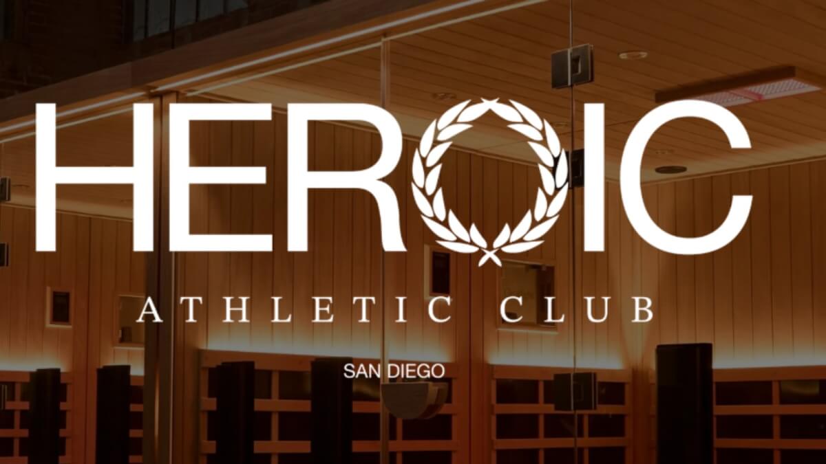 SD Networking Events October 2026 Business Networking Mixer