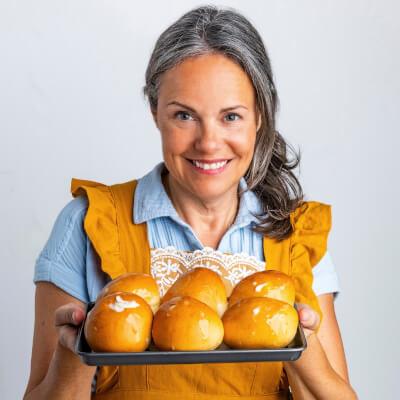 Julie Lincoln
