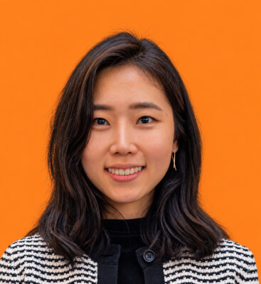 Jane Lim