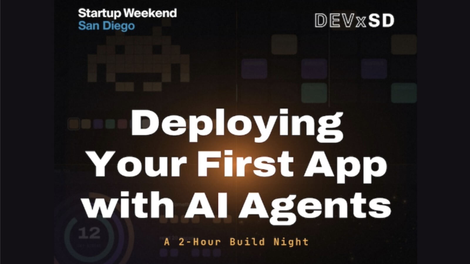 Agentic Coding & Cloudflare Wrangler