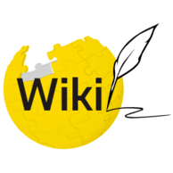 Wiki Writers