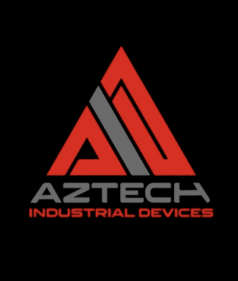 Aztech Industrial Devices