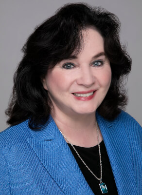Karen Cone