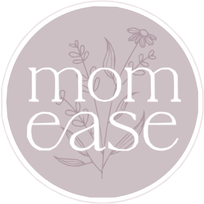 Momease