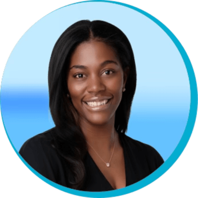 La Keisha Landrum Pierre