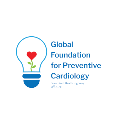 Global Foundation For Preventive Cardiology