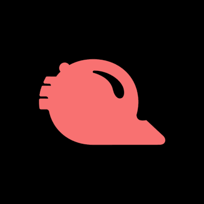 DropQ