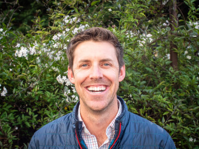 Matt Clifford