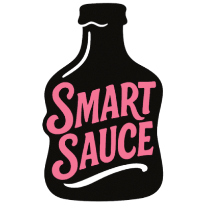 Smart Sauce Press
