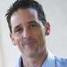 Brian Tinney