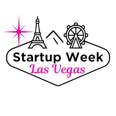 Startup Week Las Vegas
