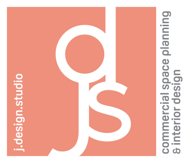 jgarcia@j-designstudio.net