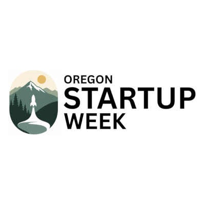 Oregon Startup Week