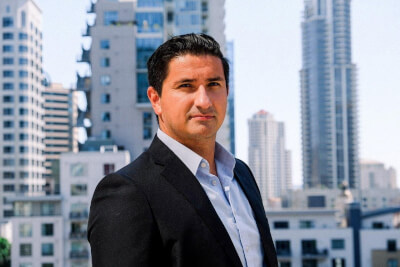 Juan Carlos Portillo