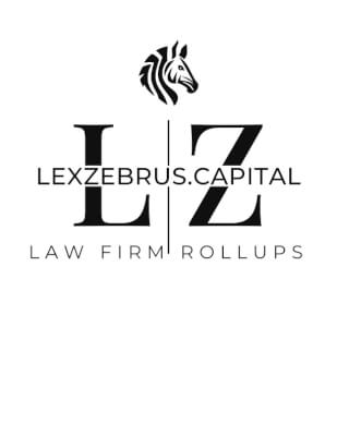 Lex Zebrus Capital