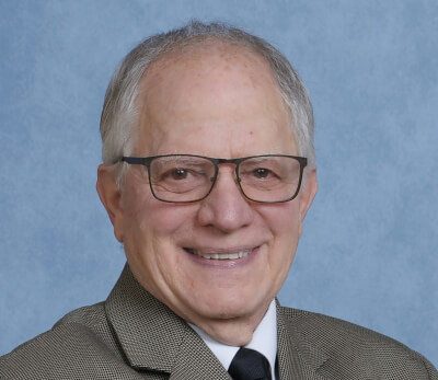 Steve Sivitz