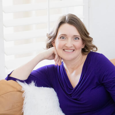 Deeanne Akerson